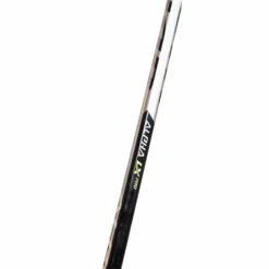 Warrior Alpha LX Pro Youth Hockey Stick -Bauer Official Store warrior hockey sticks warrior alpha lx pro youth hockey stick 28811310891074