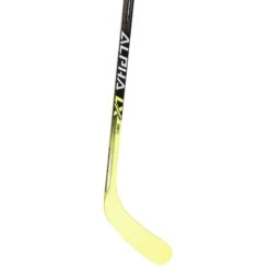 Warrior Alpha LX Pro Youth Hockey Stick -Bauer Official Store warrior hockey sticks warrior alpha lx pro youth hockey stick 28811310923842