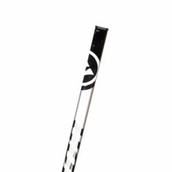 Warrior Alpha LX Pro Youth Hockey Stick -Bauer Official Store warrior hockey sticks warrior alpha lx pro youth hockey stick 28811310956610