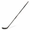 Warrior Alpha LX2 Comp Intermediate Hockey Stick -Bauer Official Store warrior hockey sticks warrior alpha lx2 comp intermediate hockey stick w03 l 55 30560303153218