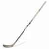 Warrior Alpha LX2 Comp Junior Hockey Stick -Bauer Official Store warrior hockey sticks warrior alpha lx2 comp junior hockey stick w03 l 40 30560323010626