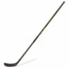 Warrior Alpha LX2 Max Senior Hockey Stick -Bauer Official Store warrior hockey sticks warrior alpha lx2 max senior hockey stick w03 l 75 30560243056706