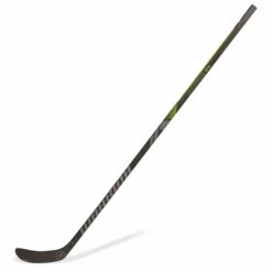Warrior Alpha LX2 Max Senior Hockey Stick