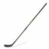 Warrior Alpha LX2 Senior Hockey Stick -Bauer Official Store warrior hockey sticks warrior alpha lx2 senior hockey stick w03 l 85 30560182173762