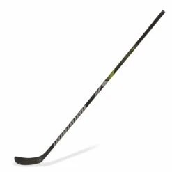 Warrior Alpha LX2 Senior Hockey Stick