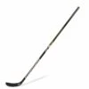 Warrior Alpha LX2 Team Intermediate Hockey Stick -Bauer Official Store warrior hockey sticks warrior alpha lx2 team intermediate hockey stick w03 l 55 30560355844162