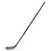 Warrior Covert Krypto Intermediate Hockey Stick (2018) -Bauer Official Store warrior hockey sticks warrior covert krypto intermediate hockey stick 2018 w03 l 65 28796851847234