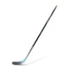 Warrior Covert Krypto Senior Hockey Stick -Bauer Official Store warrior hockey sticks warrior covert krypto senior hockey stick w03 l 100 30234396459074