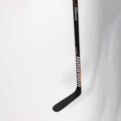 Warrior Covert QR Edge Pro Team Intermediate Hockey Stick 17 Warrior Covert QR Edge Pro Team Intermediate Hockey Stick -Bauer Official Store warrior hockey sticks warrior covert qr edge pro team intermediate hockey stick 28797140172866