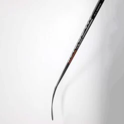 Warrior Covert QR Edge Pro Team Intermediate Hockey Stick 18 Warrior Covert QR Edge Pro Team Intermediate Hockey Stick -Bauer Official Store warrior hockey sticks warrior covert qr edge pro team intermediate hockey stick 28797140205634