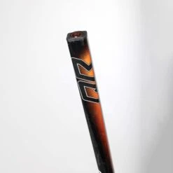 Warrior Covert QR Edge Pro Team Intermediate Hockey Stick 19 Warrior Covert QR Edge Pro Team Intermediate Hockey Stick -Bauer Official Store warrior hockey sticks warrior covert qr edge pro team intermediate hockey stick 28797140238402