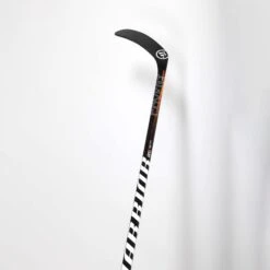 Warrior Covert QR Edge Pro Team Intermediate Hockey Stick 20 Warrior Covert QR Edge Pro Team Intermediate Hockey Stick -Bauer Official Store warrior hockey sticks warrior covert qr edge pro team intermediate hockey stick 28797140271170