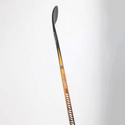 Warrior Covert QR Edge Pro Team Intermediate Hockey Stick 21 Warrior Covert QR Edge Pro Team Intermediate Hockey Stick -Bauer Official Store warrior hockey sticks warrior covert qr edge pro team intermediate hockey stick 28797140303938
