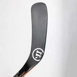 Warrior Covert QR Edge Pro Team Intermediate Hockey Stick 22 Warrior Covert QR Edge Pro Team Intermediate Hockey Stick -Bauer Official Store warrior hockey sticks warrior covert qr edge pro team intermediate hockey stick 28797140336706