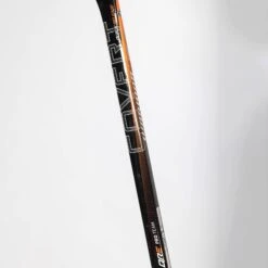 Warrior Covert QR Edge Pro Team Intermediate Hockey Stick 23 Warrior Covert QR Edge Pro Team Intermediate Hockey Stick -Bauer Official Store warrior hockey sticks warrior covert qr edge pro team intermediate hockey stick 28797140369474