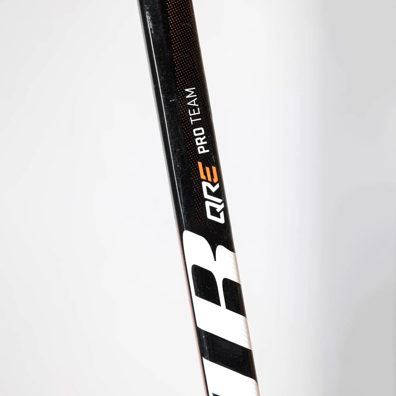 Warrior Covert QR Edge Pro Team Intermediate Hockey Stick 12 Warrior Covert QR Edge Pro Team Intermediate Hockey Stick - Image 10