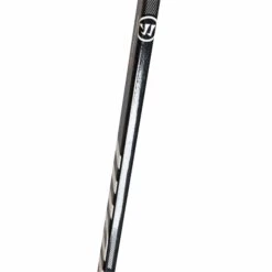 Warrior Covert QR Edge Pro Team Intermediate Hockey Stick 27 Warrior Covert QR Edge Pro Team Intermediate Hockey Stick -Bauer Official Store warrior hockey sticks warrior covert qr edge pro team intermediate hockey stick 28811318919234