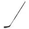 Warrior Covert QR Edge Pro Team Intermediate Hockey Stick -Bauer Official Store warrior hockey sticks warrior covert qr edge pro team intermediate hockey stick w03 l 70 28796852207682