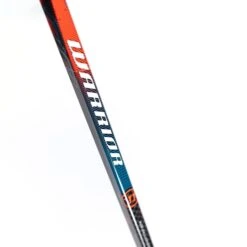 Warrior Covert QR Edge Senior Hockey Stick -Bauer Official Store warrior hockey sticks warrior covert qr edge senior hockey stick 28797142335554