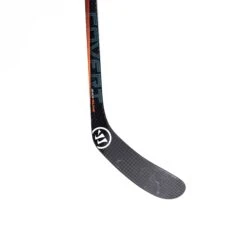 Warrior Covert QR Edge Senior Hockey Stick -Bauer Official Store warrior hockey sticks warrior covert qr edge senior hockey stick 28797142433858