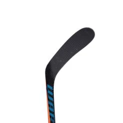 Warrior Covert QR Edge Senior Hockey Stick -Bauer Official Store warrior hockey sticks warrior covert qr edge senior hockey stick 28797142466626