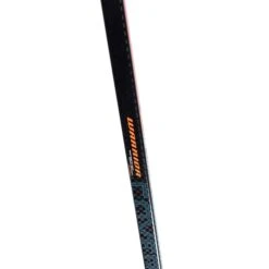 Warrior Covert QR Edge Senior Hockey Stick -Bauer Official Store warrior hockey sticks warrior covert qr edge senior hockey stick 28797142564930