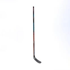 Warrior Covert QR Edge Senior Hockey Stick - Clear -Bauer Official Store warrior hockey sticks warrior covert qr edge senior hockey stick clear 28797141942338