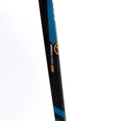 Warrior Covert QR Edge Senior Hockey Stick - Clear -Bauer Official Store warrior hockey sticks warrior covert qr edge senior hockey stick clear 28797141975106