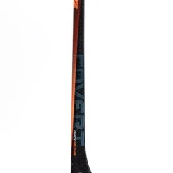 Warrior Covert QR Edge Senior Hockey Stick - Clear -Bauer Official Store warrior hockey sticks warrior covert qr edge senior hockey stick clear 28797142040642