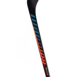 Warrior Covert QR Edge Senior Hockey Stick - Clear -Bauer Official Store warrior hockey sticks warrior covert qr edge senior hockey stick clear 28797142138946