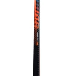 Warrior Covert QR Edge Senior Hockey Stick - Clear -Bauer Official Store warrior hockey sticks warrior covert qr edge senior hockey stick clear 28797142171714