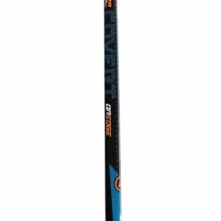 Warrior Covert QR Edge Senior Hockey Stick - Clear -Bauer Official Store warrior hockey sticks warrior covert qr edge senior hockey stick clear 28797142237250