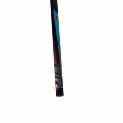 Warrior Covert QR Edge Senior Hockey Stick - Clear -Bauer Official Store warrior hockey sticks warrior covert qr edge senior hockey stick clear 28797142728770