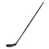 Warrior Covert QR Edge Senior Hockey Stick - Clear -Bauer Official Store warrior hockey sticks warrior covert qr edge senior hockey stick clear w88 l 100 28796852731970