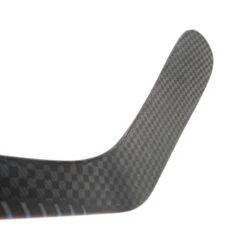 Warrior Covert QR5 20 Senior Hockey Stick -Bauer Official Store warrior hockey sticks warrior covert qr5 20 senior hockey stick 29061429723202