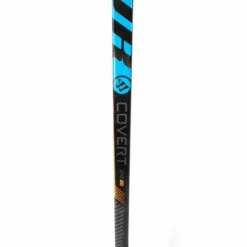 Warrior Covert QR5 20 Senior Hockey Stick -Bauer Official Store warrior hockey sticks warrior covert qr5 20 senior hockey stick 29061429755970