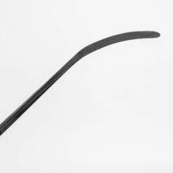 Warrior Covert QR5 20 Senior Hockey Stick -Bauer Official Store warrior hockey sticks warrior covert qr5 20 senior hockey stick 29088747126850