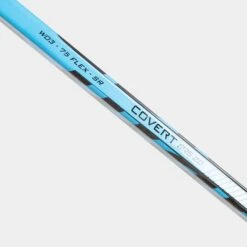 Warrior Covert QR5 20 Senior Hockey Stick -Bauer Official Store warrior hockey sticks warrior covert qr5 20 senior hockey stick 29088747159618