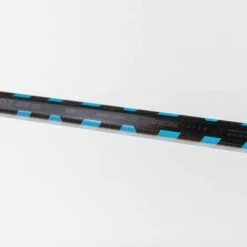 Warrior Covert QR5 20 Senior Hockey Stick -Bauer Official Store warrior hockey sticks warrior covert qr5 20 senior hockey stick 29088747225154