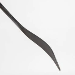 Warrior Covert QR5 20 Senior Hockey Stick -Bauer Official Store warrior hockey sticks warrior covert qr5 20 senior hockey stick 29088747257922