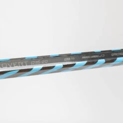 Warrior Covert QR5 20 Senior Hockey Stick -Bauer Official Store warrior hockey sticks warrior covert qr5 20 senior hockey stick 29088747290690