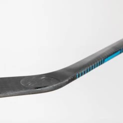 Warrior Covert QR5 20 Senior Hockey Stick -Bauer Official Store warrior hockey sticks warrior covert qr5 20 senior hockey stick 29088747323458