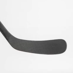 Warrior Covert QR5 20 Senior Hockey Stick -Bauer Official Store warrior hockey sticks warrior covert qr5 20 senior hockey stick 29088747356226