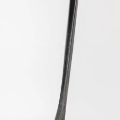 Warrior Covert QR5 20 Senior Hockey Stick -Bauer Official Store warrior hockey sticks warrior covert qr5 20 senior hockey stick 29088747388994