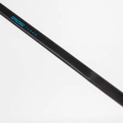 Warrior Covert QR5 20 Senior Hockey Stick -Bauer Official Store warrior hockey sticks warrior covert qr5 20 senior hockey stick 29088747421762
