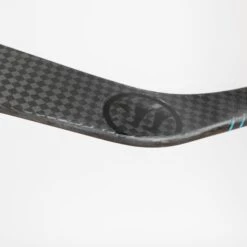 Warrior Covert QR5 20 Senior Hockey Stick -Bauer Official Store warrior hockey sticks warrior covert qr5 20 senior hockey stick 29088747454530