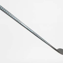 Warrior Covert QR5 20 Senior Hockey Stick -Bauer Official Store warrior hockey sticks warrior covert qr5 20 senior hockey stick 29088747487298