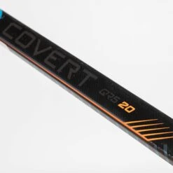 Warrior Covert QR5 20 Senior Hockey Stick -Bauer Official Store warrior hockey sticks warrior covert qr5 20 senior hockey stick 29088747520066