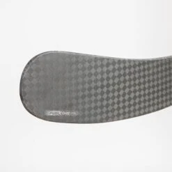 Warrior Covert QR5 20 Senior Hockey Stick -Bauer Official Store warrior hockey sticks warrior covert qr5 20 senior hockey stick 29088747618370