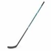 Warrior Covert QR5 20 Senior Hockey Stick -Bauer Official Store warrior hockey sticks warrior covert qr5 20 senior hockey stick m03 l 100 29088747028546